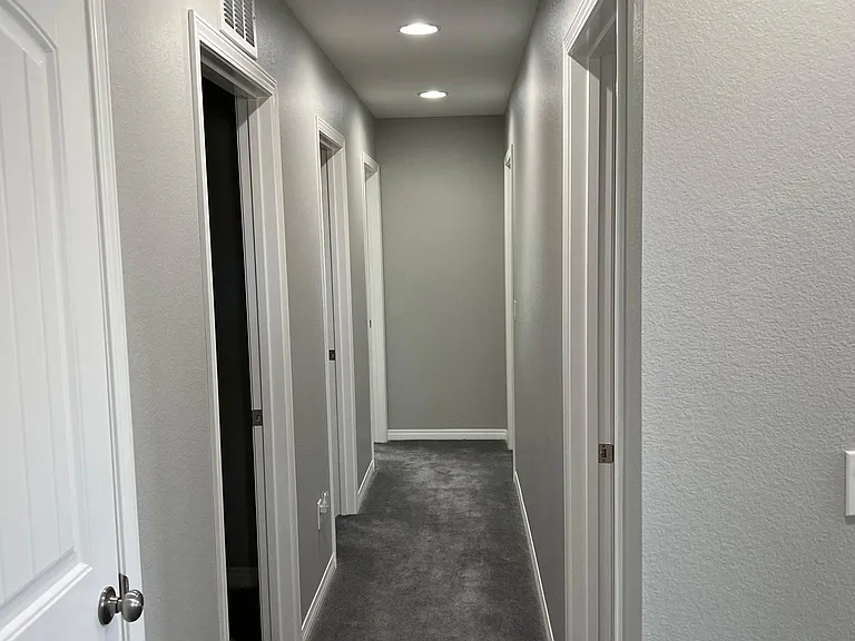 27462 Mortensen Ct — Photo 19
