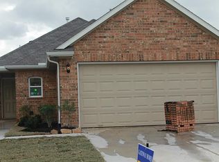 10218 Kentington Oak Dr, Humble, TX 77396