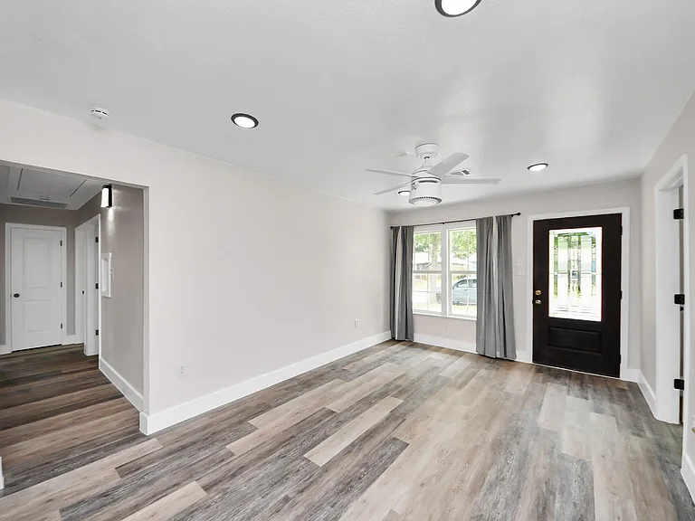 5903 Belneath St #A — Photo 7