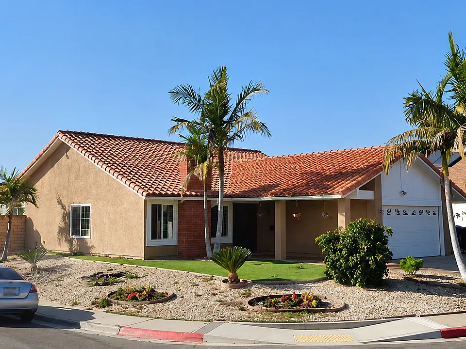 11304 Camino Ruiz