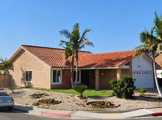 11304 Camino Ruiz, San Diego, CA 92126