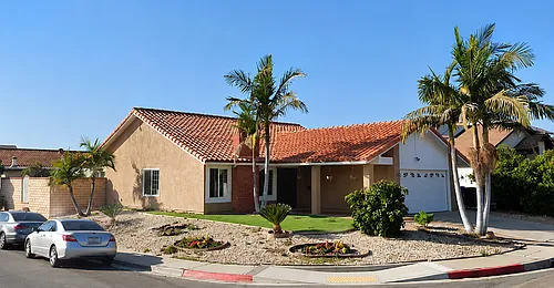 11304 Camino Ruiz Photo 1