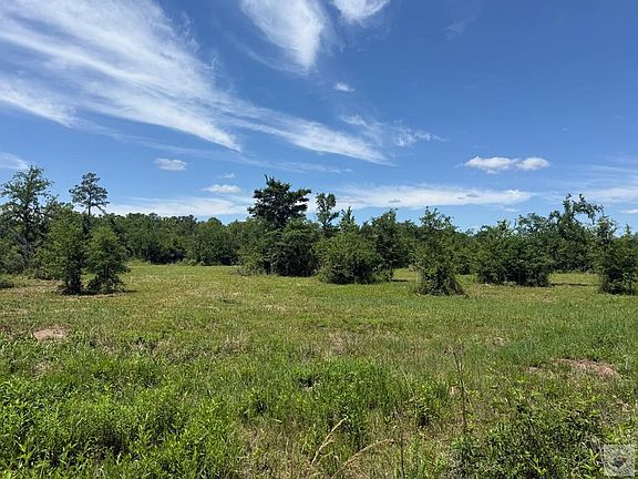4th image of TRACT 2 Fm 114