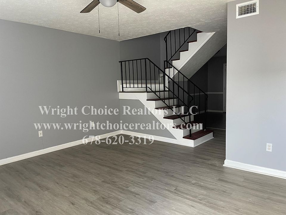 1st image of 2661 Evans Mill Dr #1