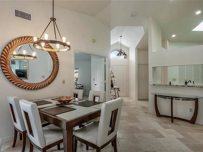 13001 Imperial Park Pl — Photo 10