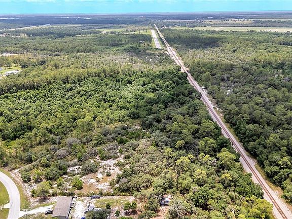 5th image of Woodstork Way Lot 50