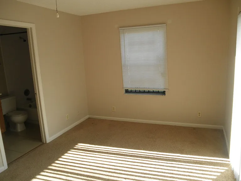 4962 Cherry Rd — Photo 15