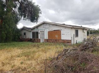 3498 Pedley Ave, Norco, CA 92860