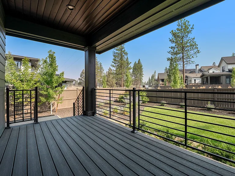 2971 NW Polarstar Ave — Photo 45