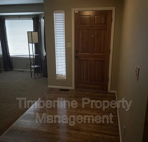 2511 Antietam Ln — Photo 6