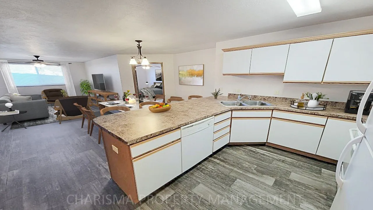 West Oaks Estates — Photo 4