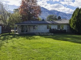 2871 Marrcrest W, Provo, UT 84604