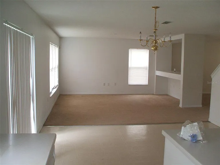 2872 Paynes Prairie Cir — Photo 9
