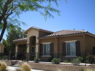 67851 Rio Vista Dr, Cathedral City, CA 92234