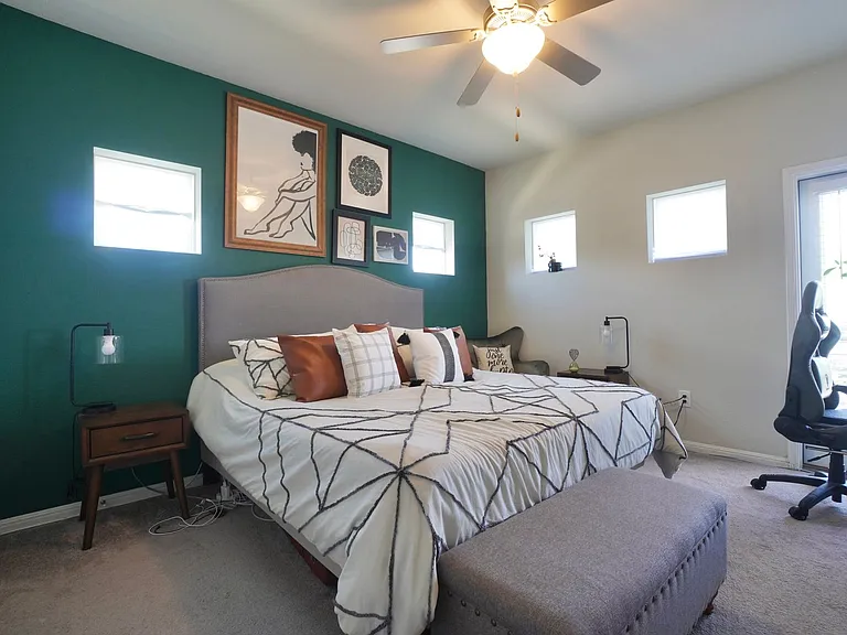5501 Charles Merle Dr #B — Photo 18