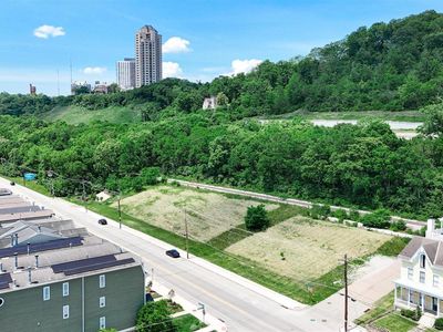 1924 Riverside Dr, Cincinnati, OH, 45202