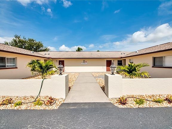 3rd image of 630 SE 13th Pl Unit 1-9