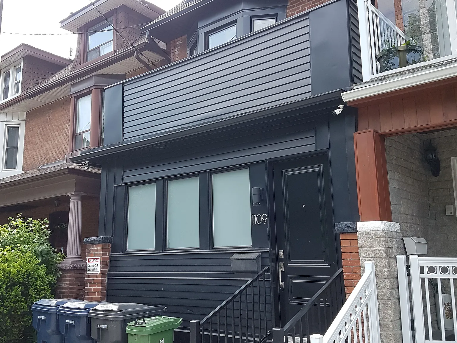 1 bed, $1,550 — Photo 2