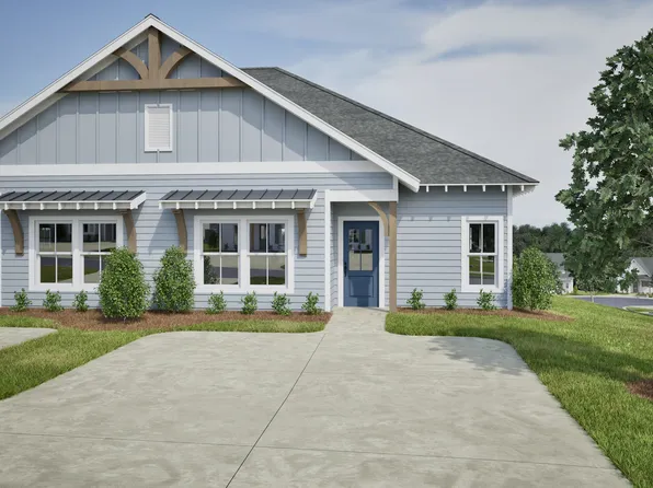 1002 Twin Ln, Valley, AL 36854