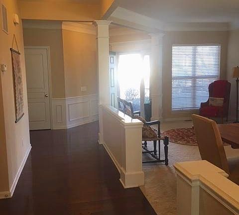 4th image of 48 N Calder Way