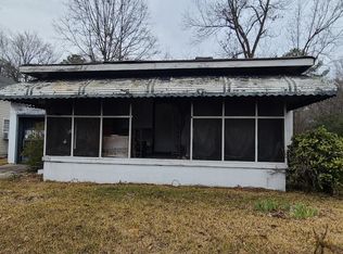 8634 Highway 31, Calera, AL 35040
