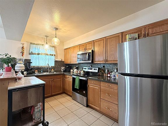 5th image of 442 Vance Street #7