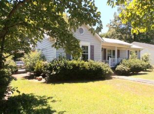 707 Finley Rd, Rock Hill, SC 29730