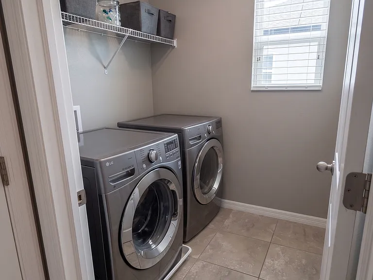 19391 Roseate Dr — Photo 15