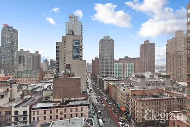 Rented by (Legacy) Elegran