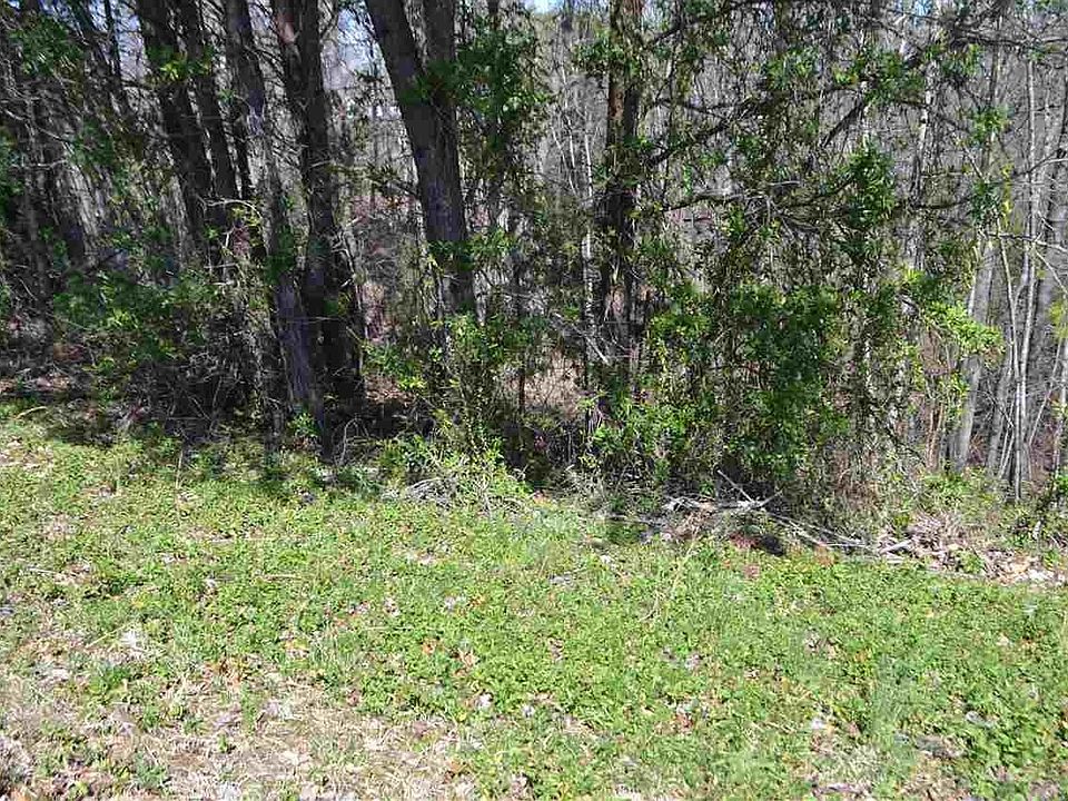 1st image of 39 Kings Hills Blvd Lot 39