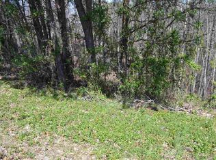 39 Kings Hills Blvd LOT 39, Pigeon Forge, TN 37863