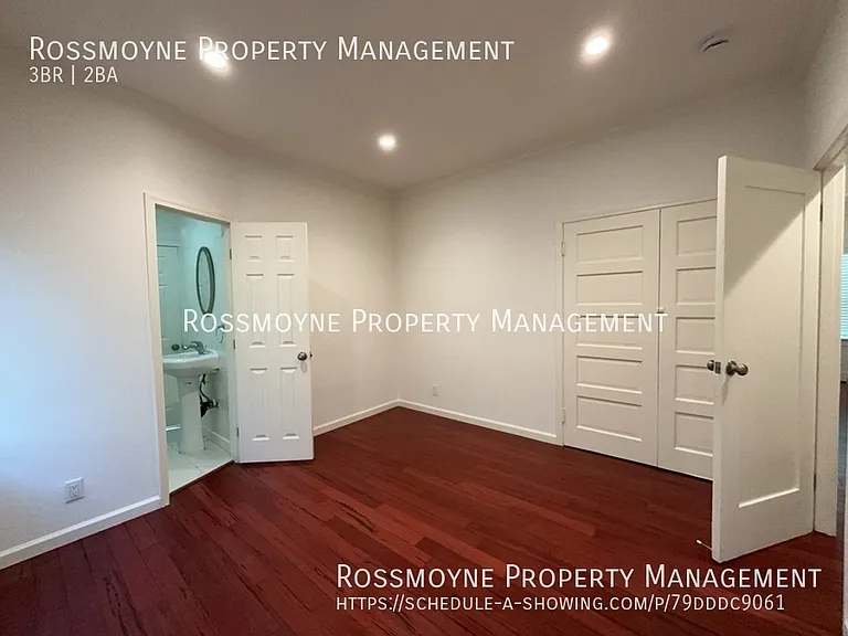 1023 Virginia Pl — Photo 9