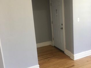 5644 S Carpenter St #2, Chicago, IL 60621