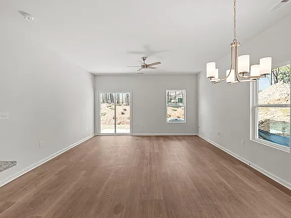 2514 Rolling Pines Ave #63 — Photo 5
