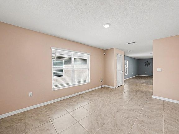 5th image of 11453 Stone Pine St