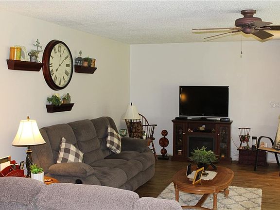 5th image of 5750 80th Street Ct S #B103