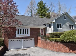 17 Parkfield Rd, Scarsdale, NY 10583