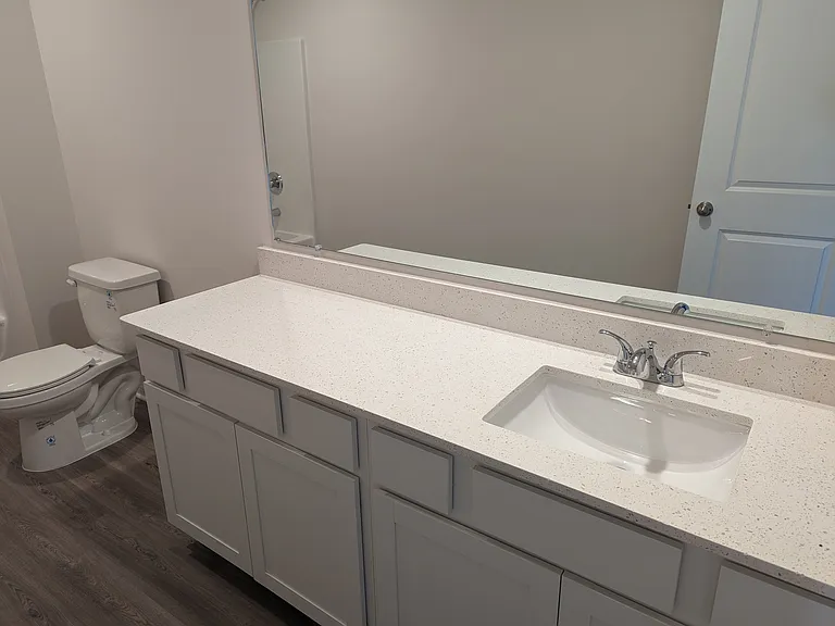 3151 White Ash St — Photo 16