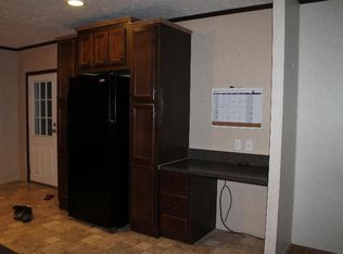 75A Wells Rd, Barton, NY 13734