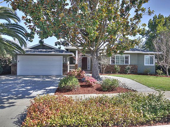 5th image of 5076 Redstone Dr