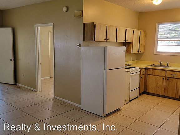5th image of 611 S Palm Ave #6010584