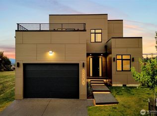 Vista Springs, Ferndale, WA 98248