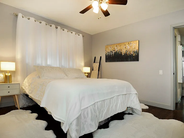 4912 Jamieson Ave #2 — Photo 14