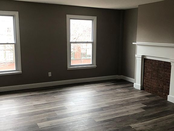 2nd image of 1544 W 29th St #2
