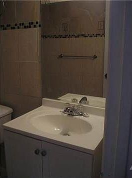5th image of 492 NW 165th St #C115