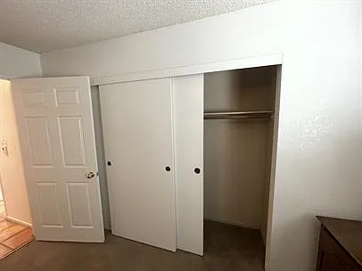 73843 Sunnyvale Dr — Photo 189