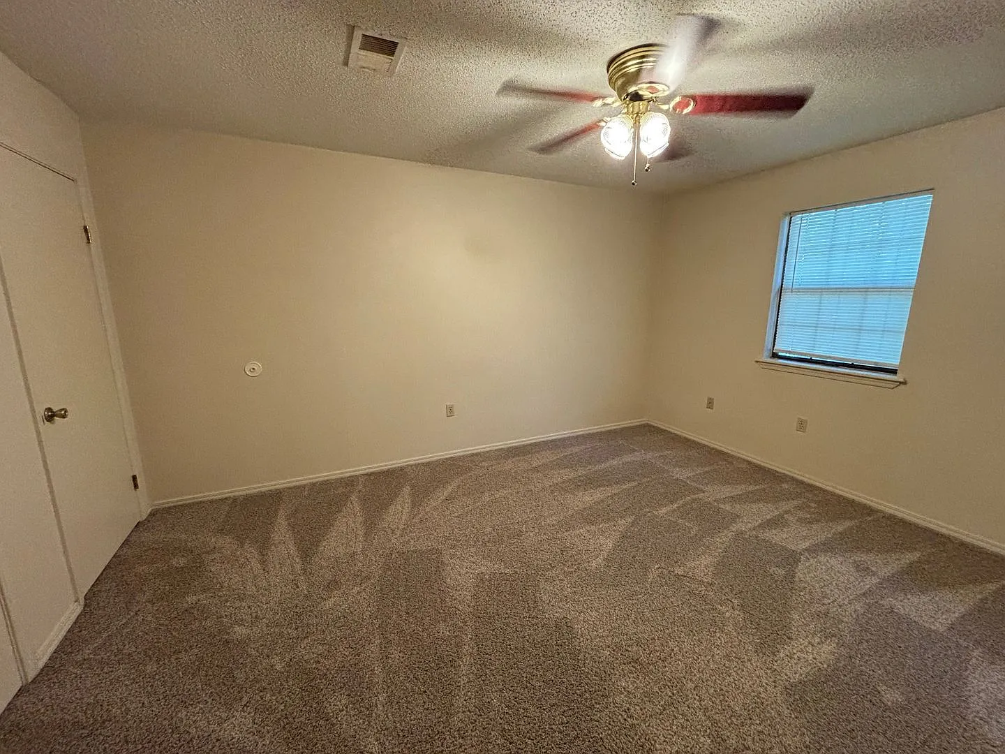 311 N Joplin, Apt 1-7 — Photo 4