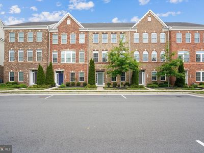 3152 Yeager Dr, Herndon, VA, 20171