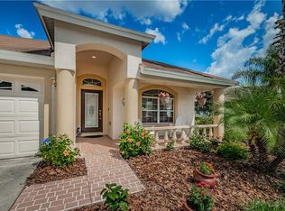 27240 Edenfield Dr, Zephyrhills, FL 33544