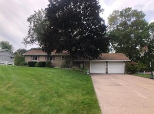 4815 Eriks Blvd, Eagan, MN 55122